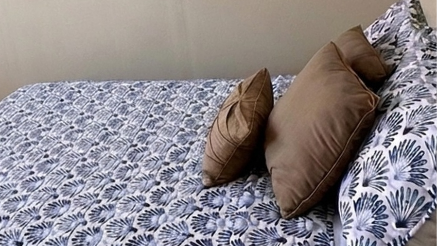 Pillows
